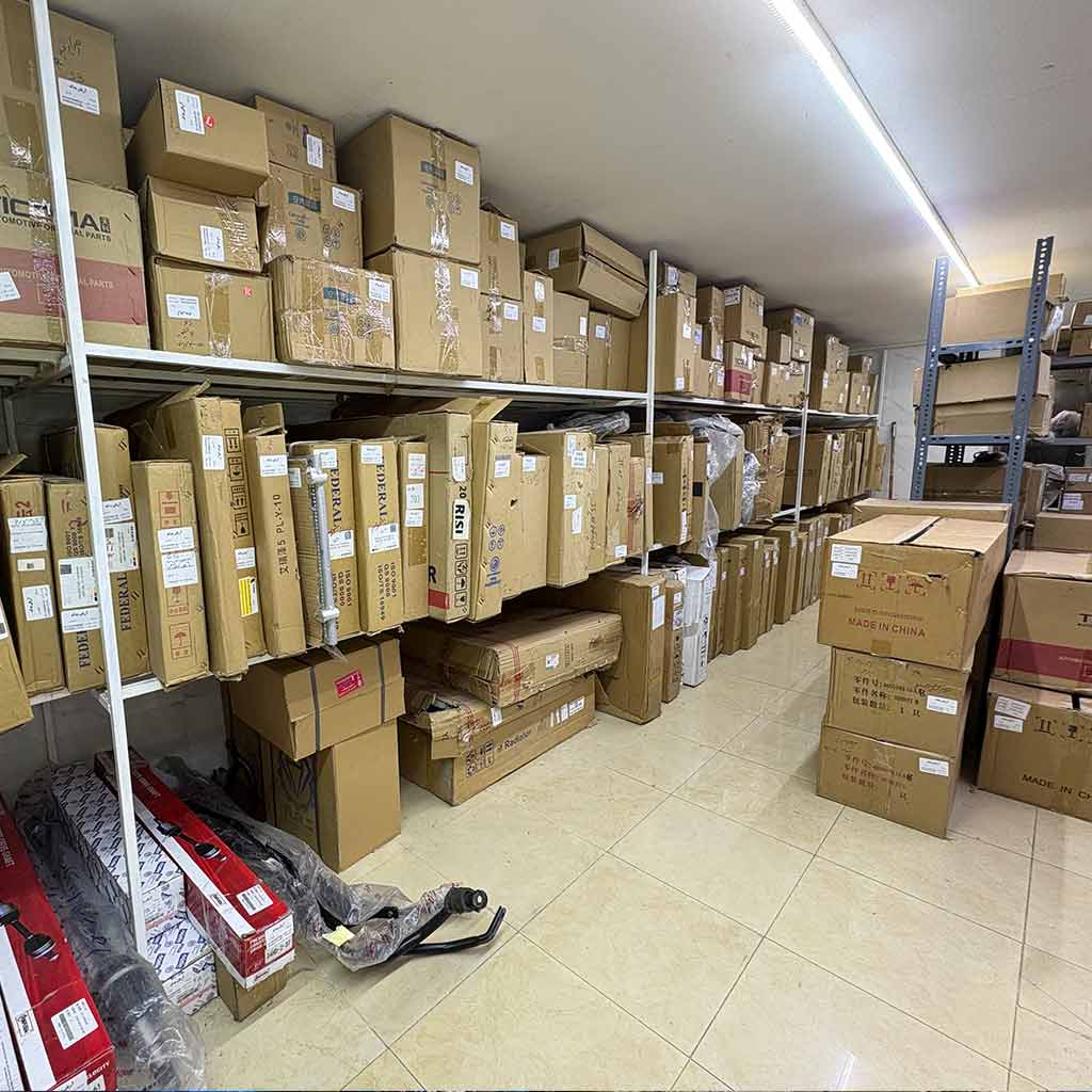 انبار2