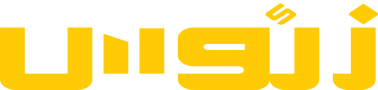 زئوس پارت
